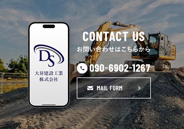 sp_bnr_contact